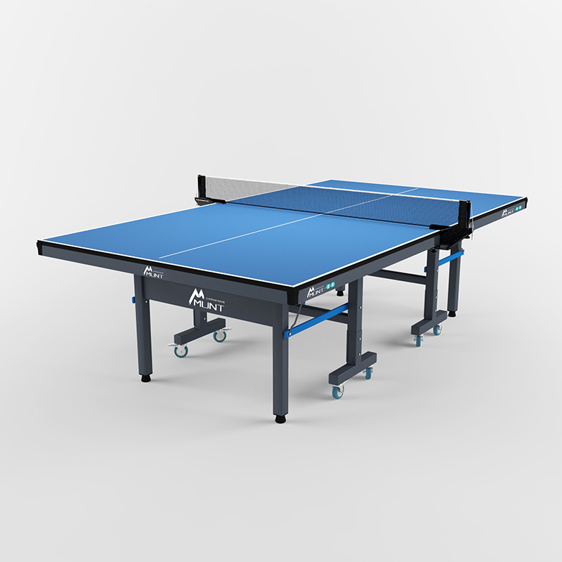 2. 考虑室内空间和使用目的 2. 考虑室内空间和使用目的