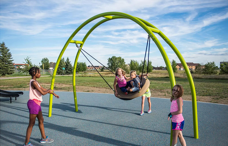 1. 物理结构和设计 1. 物理结构和设计