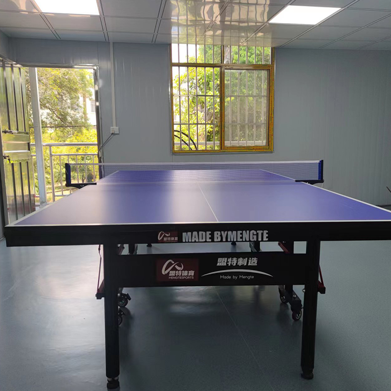 1. 阵地选择 1. 阵地选择