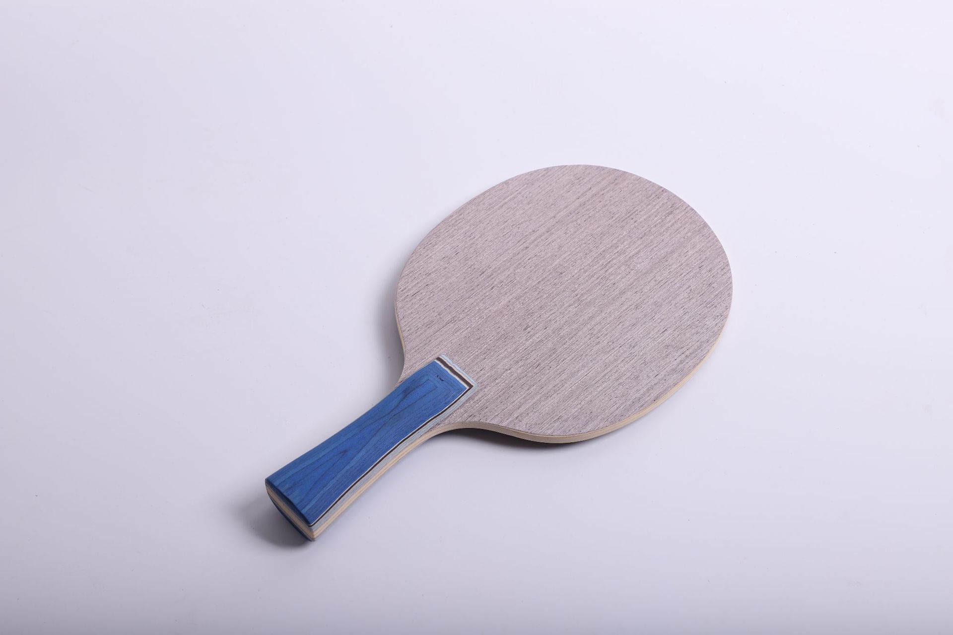 3. 发球技巧 3. 发球技巧