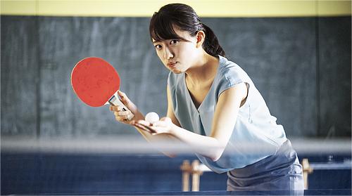 1. 技巧一:中心重心的保持 1. 技巧一:中心重心的保持