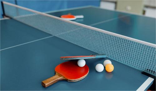 2. 技巧二:快速脚步的运用 2. 技巧二:快速脚步的运用